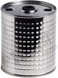 Oil Filter E110M D02