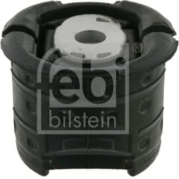 Bushing, axle beam 26507