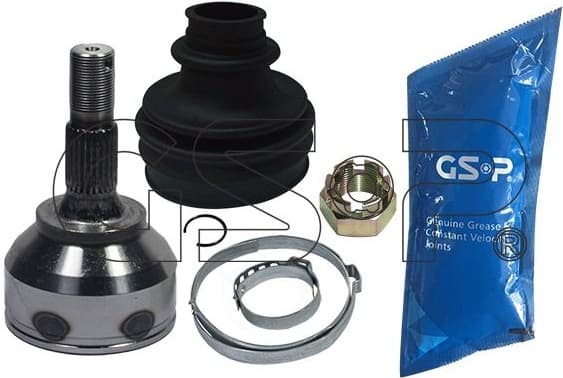 Joint Kit, drive shaft 810096