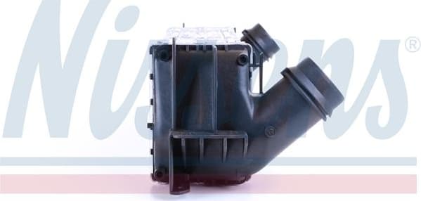 Charge Air Cooler ** FIRST FIT ** 961244 - image 5