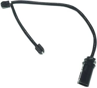 Warning Contact, brake pad wear PRIME LINE A00530