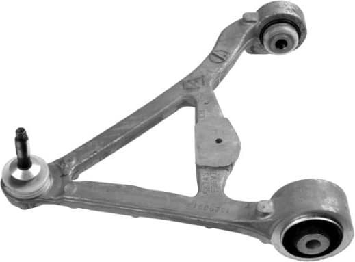 Track Control Arm 30633 01