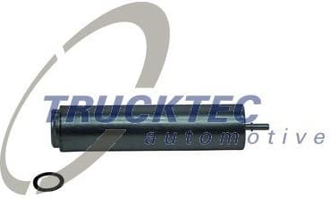 Fuel Filter 08.38.044