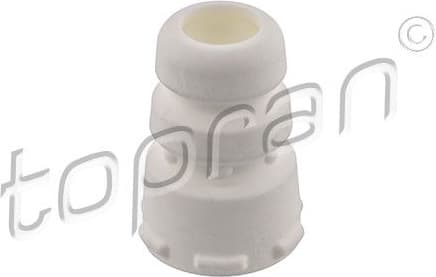 Rubber Buffer, suspension 110 908