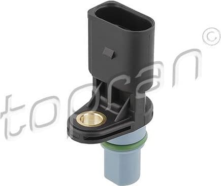 Sensor, camshaft position 111 398