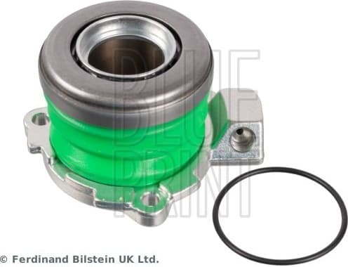 Central Slave Cylinder, clutch ADW193601