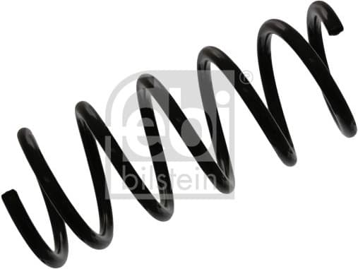 Suspension Spring 46984