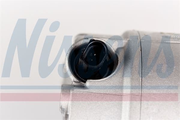 Compressor, air conditioning ** FIRST FIT ** 89369 - image 6