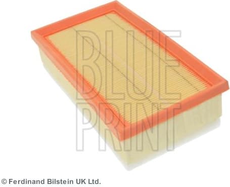 Parts Set, maintenance service ADB112119 - image 2