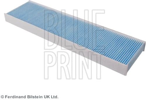 Parts Set, maintenance service ADB112119 - image 3