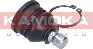 Ball Joint 9040212 - image 2