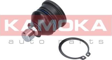 Ball Joint 9040212 - image 3