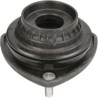 Rolling Bearing, suspension strut support mount TED12892