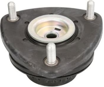Rolling Bearing, suspension strut support mount TED12892 - image 2