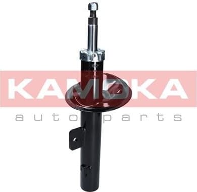 Shock absorber front 2001061 - image 3