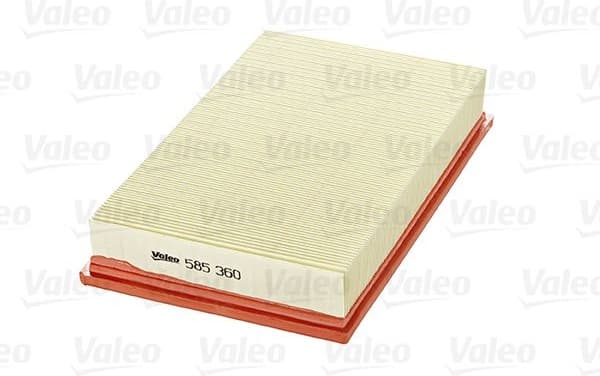 Air Filter 585360 - image 2