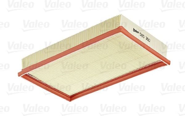Air Filter 585360 - image 3