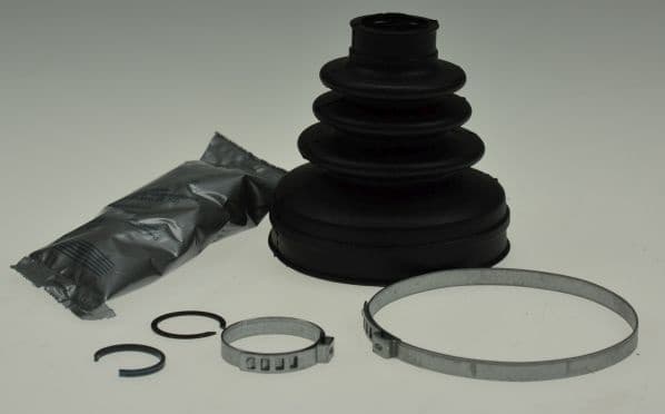 Bellow Kit, drive shaft 306530