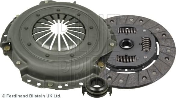 Clutch Kit ADP153025