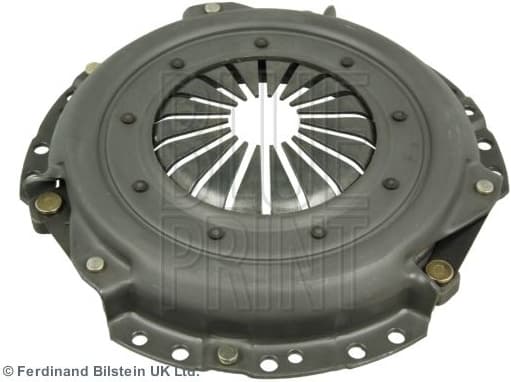 Clutch Pressure Plate ADP153209N