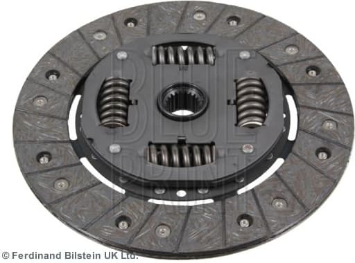 Clutch Disc ADL143111