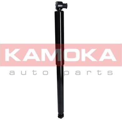 Shock Absorber 2000774 - image 2