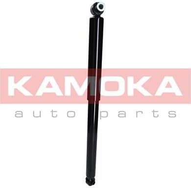 Shock Absorber 2000774 - image 3