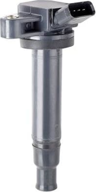 Ignition Coil 5DA 358 057-121