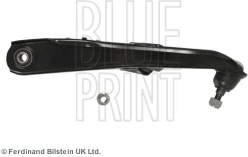 Control/Trailing Arm, wheel suspension ADC48662 - image 2