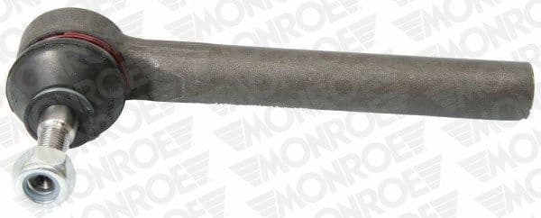 Tie Rod End L15119