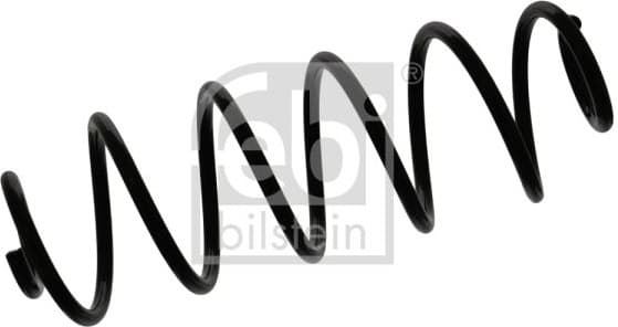 Suspension Spring 46944