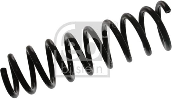Suspension Spring 46898