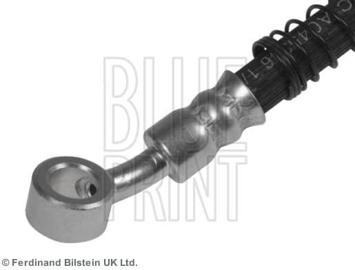 Brake Hose ADG053208 - image 2