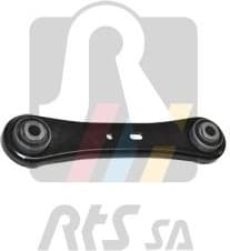 Control/Trailing Arm, wheel suspension 95.90660