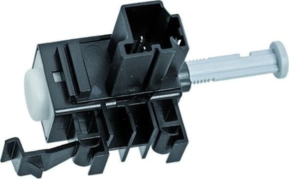 Switch, clutch control (cruise control) 6DD 008 622-861