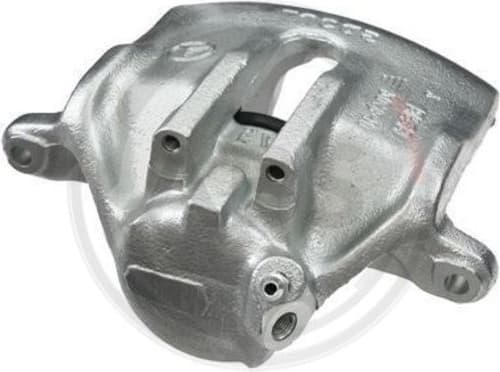 Brake Caliper 726481