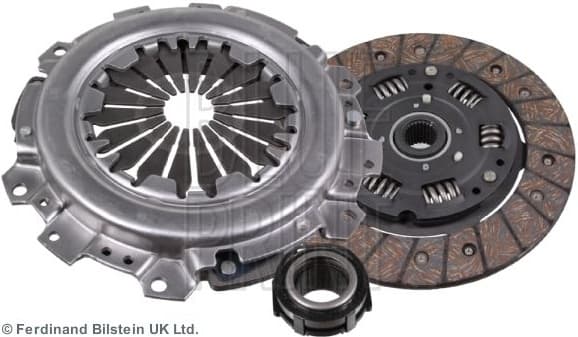 Clutch Kit ADR163002