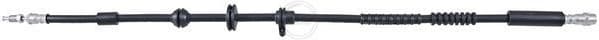 Brake Hose SL7019