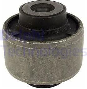 Mounting, control/trailing arm TD868W