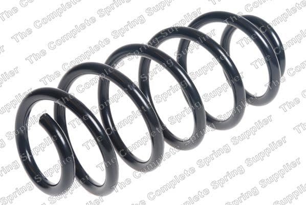 Suspension Spring 64093