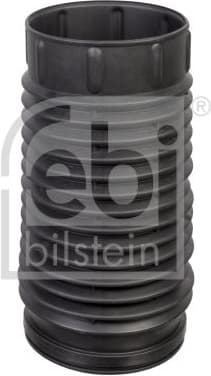 Protective Cap/Bellow, shock absorber 103957