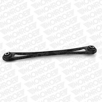 Control/Trailing Arm, wheel suspension L29A99