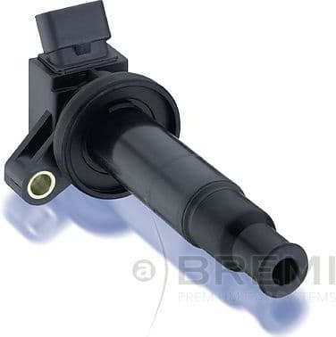Ignition Coil 20323