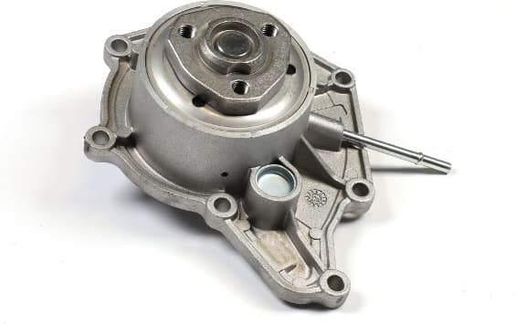 Water Pump, engine cooling P663