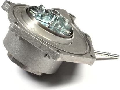 Water Pump, engine cooling P663 - image 3