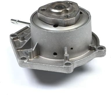 Water Pump, engine cooling P663 - image 4