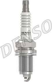 Spark Plug Nickel K20RU11 - image 2