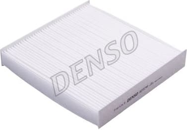Filter, cabin air DCF579P