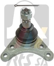 Ball Joint 93.05105