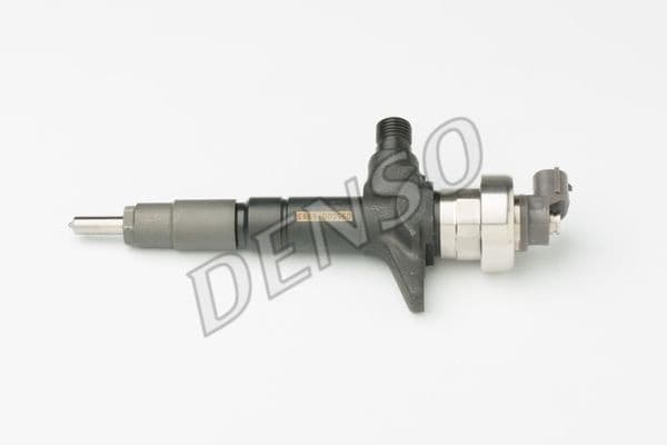 Injector Nozzle DCRI106990